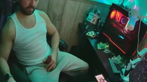 Snapshot of fufupop chatting on December 2025 05:28:01 AM fufupop online show from December 2025 05:28:01 AM