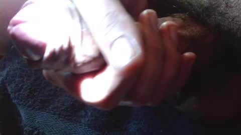 Snapshot of fugazzi6969 chatting on November 2025 03:50:01 AM Kinky Room online show from November 2025 03:50:01 AM