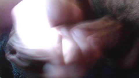 Snapshot of fugazzi6969 chatting on November 2025 06:03:01 AM Kinky Room online show from November 2025 06:03:01 AM