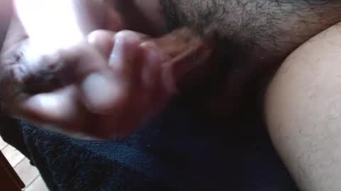 Snapshot of fugazzi6969 chatting on December 2025 06:46:02 PM Kinky Room online show from December 2025 06:46:02 PM