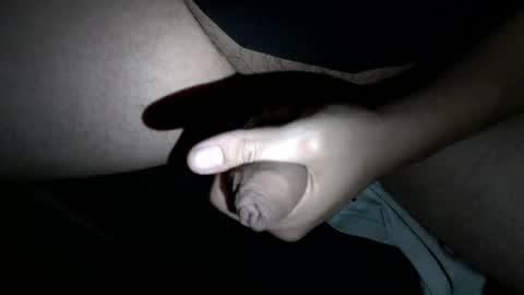 Kinky Room online show from January 2026 02:25:02 AM