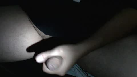 Kinky Room online show from January 2026 07:59:01 PM