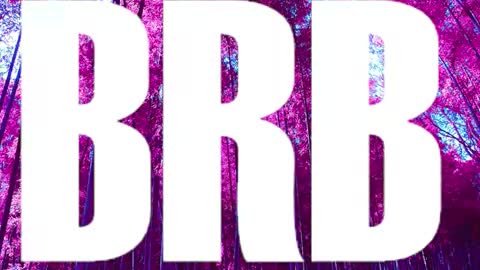 Kinky Room online show from February 2026 06:18:01 PM