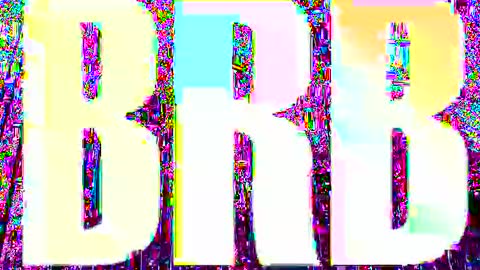 Kinky Room online show from March 2026 04:31:01 PM