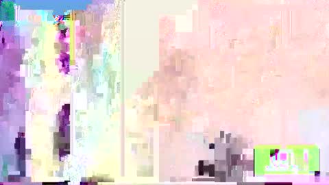 Kinky Room online show from March 2026 06:37:01 PM