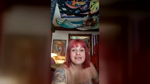 fukd666 online show from July 2026 09:41:02 PM