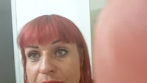 fukd666 online show from July 2026 12:53:02 PM