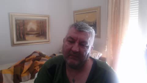 fukingcrazy online show from March 2026 10:21:02 AM