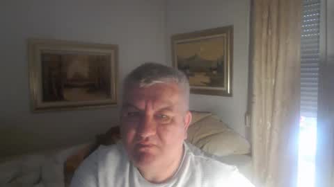 fukingcrazy online show from March 2026 03:50:02 PM