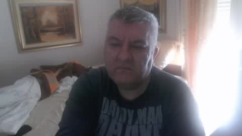 fukingcrazy online show from March 2026 07:30:02 AM