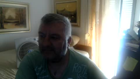 Snapshot of fukingcrazy chatting on June 2026 09:17:01 AM fukingcrazy online show from June 2026 09:17:01 AM