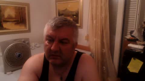 Snapshot of fukingcrazy chatting on July 2026 06:36:02 PM fukingcrazy online show from July 2026 06:36:02 PM