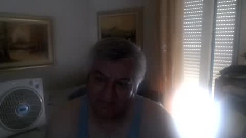 Snapshot of fukingcrazy chatting on July 2026 08:27:02 AM fukingcrazy online show from July 2026 08:27:02 AM