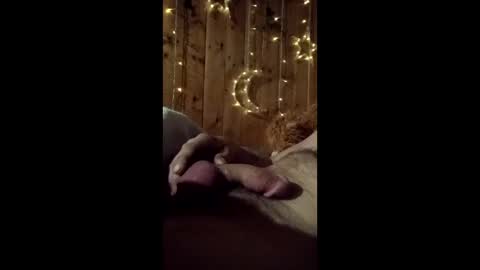 fukitol73 online show from April 2026 09:09:01 AM