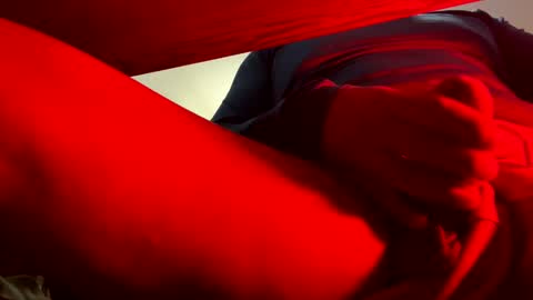 Snapshot of fuklicious chatting on January 2025 02:50:01 AM fuklicious online show from January 2025 02:50:01 AM