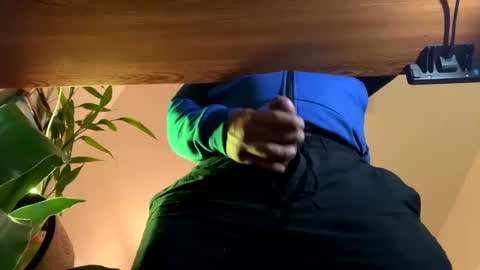 Snapshot of fuklicious chatting on January 2025 02:45:02 AM fuklicious online show from January 2025 02:45:02 AM