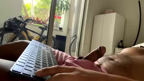 Snapshot of fuklicious chatting on February 2025 05:32:02 PM fuklicious online show from February 2025 05:32:02 PM