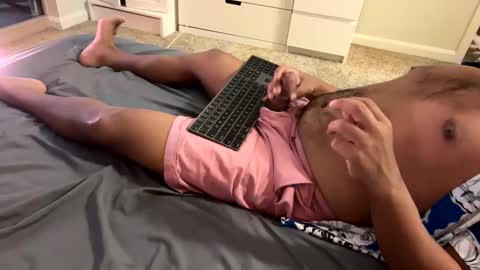 Snapshot of fuklicious chatting on March 2025 11:09:02 PM fuklicious online show from March 2025 11:09:02 PM