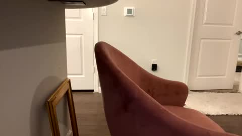 Snapshot of fuklicious chatting on March 2025 01:06:01 AM fuklicious online show from March 2025 01:06:01 AM