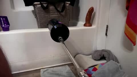 fukmyass247 online show from June 2026 11:33:01 AM