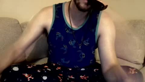 Snapshot of fulcrumya chatting on June 2026 02:45:02 AM fulcrumya online show from June 2026 02:45:02 AM