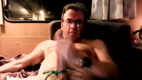 Snapshot of fuldaflyst4 chatting on September 2025 06:40:02 PM fuldaflyst4 online show from September 2025 06:40:02 PM