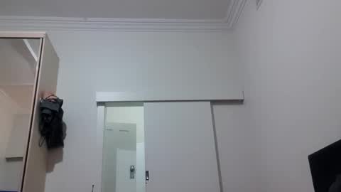 Pizzaz online show from January 2025 10:39:01 PM