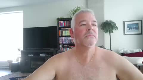 Snapshot of fullastars chatting on September 2025 03:14:01 PM fullastars online show from September 2025 03:14:01 PM