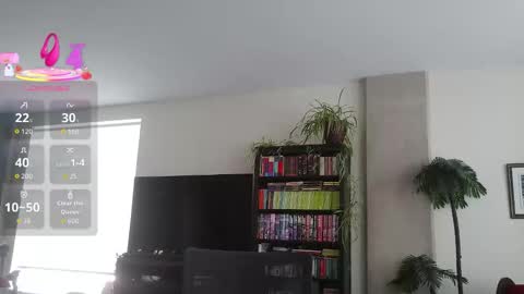 Snapshot of fullastars chatting on October 2025 05:43:02 PM fullastars online show from October 2025 05:43:02 PM