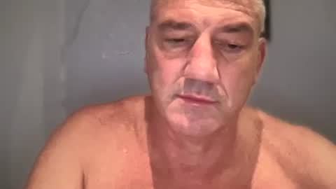 Snapshot of fullback_15 chatting on September 2025 10:09:01 AM fullback_15 online show from September 2025 10:09:01 AM