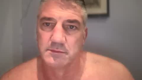 Snapshot of fullback_15 chatting on October 2025 05:01:01 PM fullback_15 online show from October 2025 05:01:01 PM