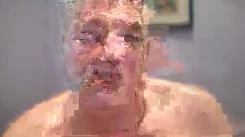 fullback_15 online show from April 2026 08:15:01 AM