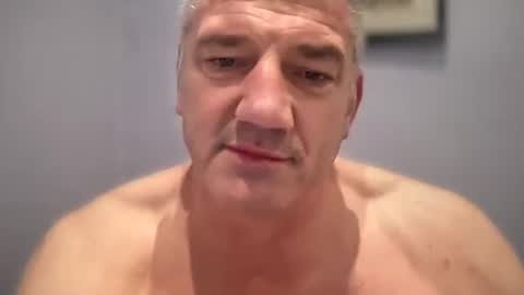 Snapshot of fullback_15 chatting on May 2026 06:43:02 AM fullback_15 online show from May 2026 06:43:02 AM