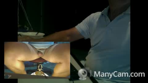 fullballbag online show from February 2026 01:31:01 AM