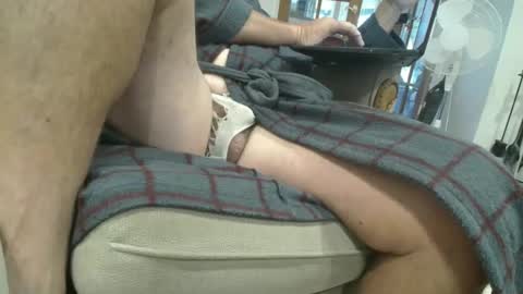 fullballbag online show from April 2026 11:26:01 PM