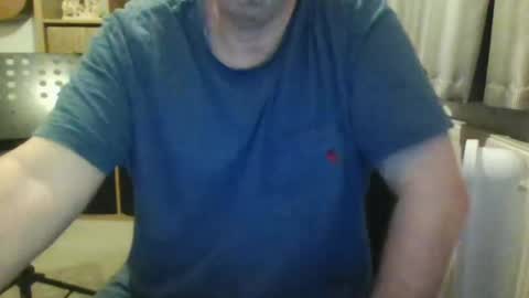 fullballs11 online show from December 2024 11:42:01 PM