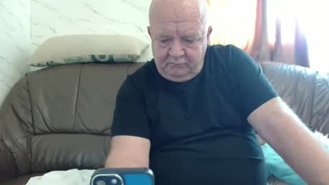 fullballs6 online show from March 2026 08:32:02 AM