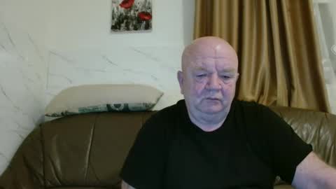 fullballs6 online show from March 2026 03:14:02 AM