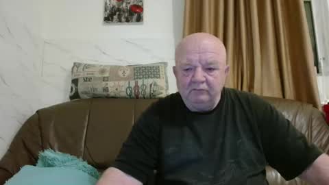 fullballs6 online show from March 2026 02:50:01 AM