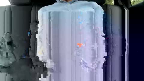 Snapshot of fullload823 chatting on September 2025 01:27:01 PM fullload823 online show from September 2025 01:27:01 PM