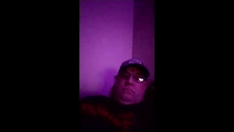 fullocum4ru online show from April 2026 04:43:02 AM