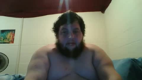 fullofcum0 online show from November 2025 03:07:02 PM