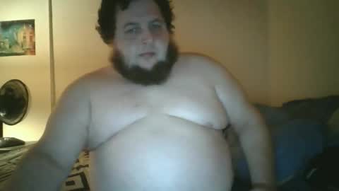 fullofcum0 online show from November 2025 09:01:01 AM