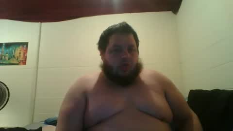 fullofcum0 online show from March 2026 01:37:02 PM