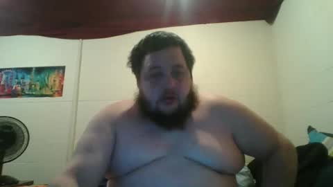 fullofcum0 online show from March 2026 12:27:02 PM