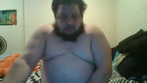 fullofcum0 online show from April 2026 04:41:01 PM