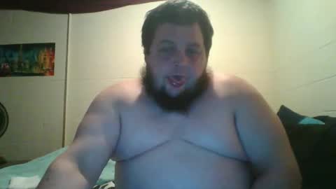 fullofcum0 online show from April 2026 07:45:01 AM