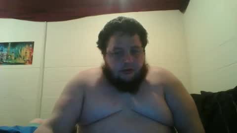 fullofcum0 online show from April 2026 08:47:01 PM