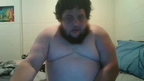 fullofcum0 online show from June 2026 07:05:01 PM
