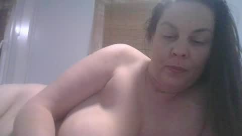 Fulloferotic online show from April 2026 11:21:02 PM